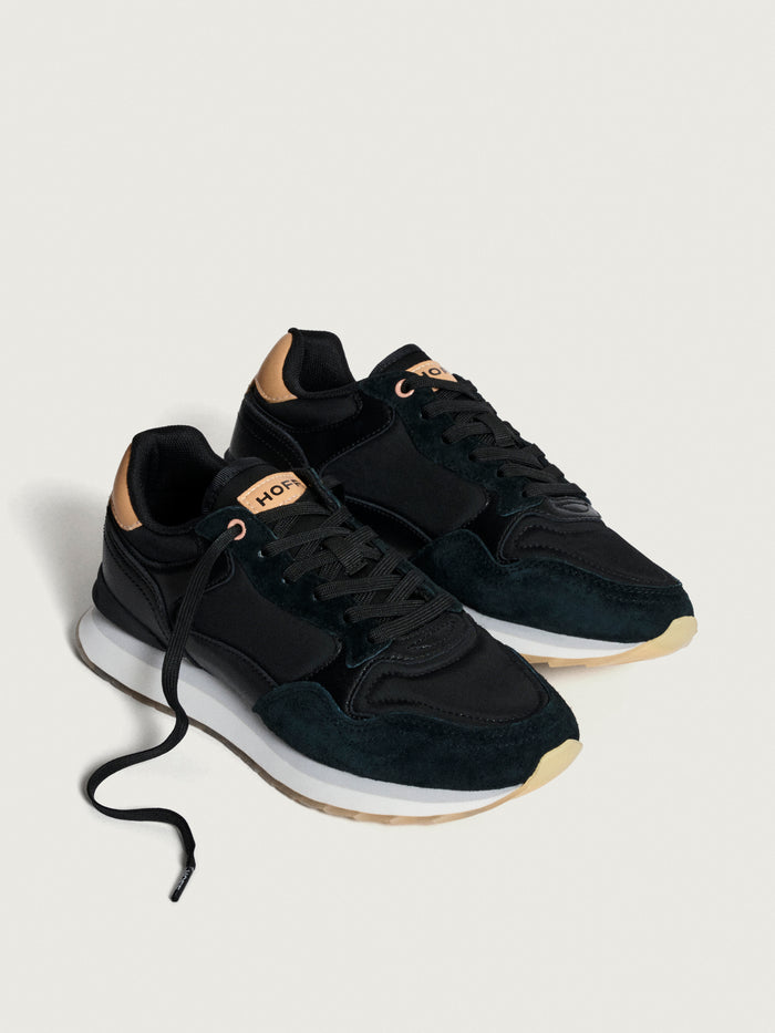 Hoff Sneakers de mujer New York by HOFF Rebajas de fin de temporada