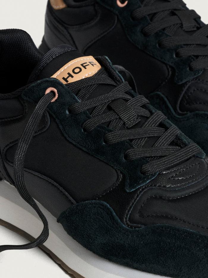 Hoff Sneakers de mujer New York by HOFF Rebajas de fin de temporada