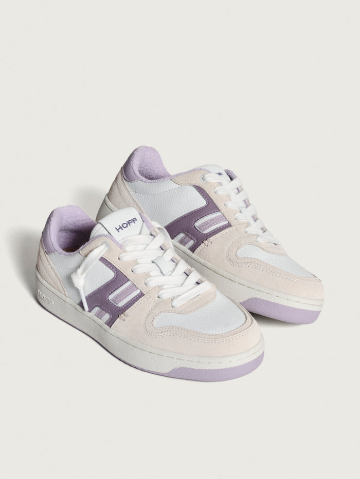 Hoff Sneakers de mujer MAELBEEK by HOFF Precio ultrabajo