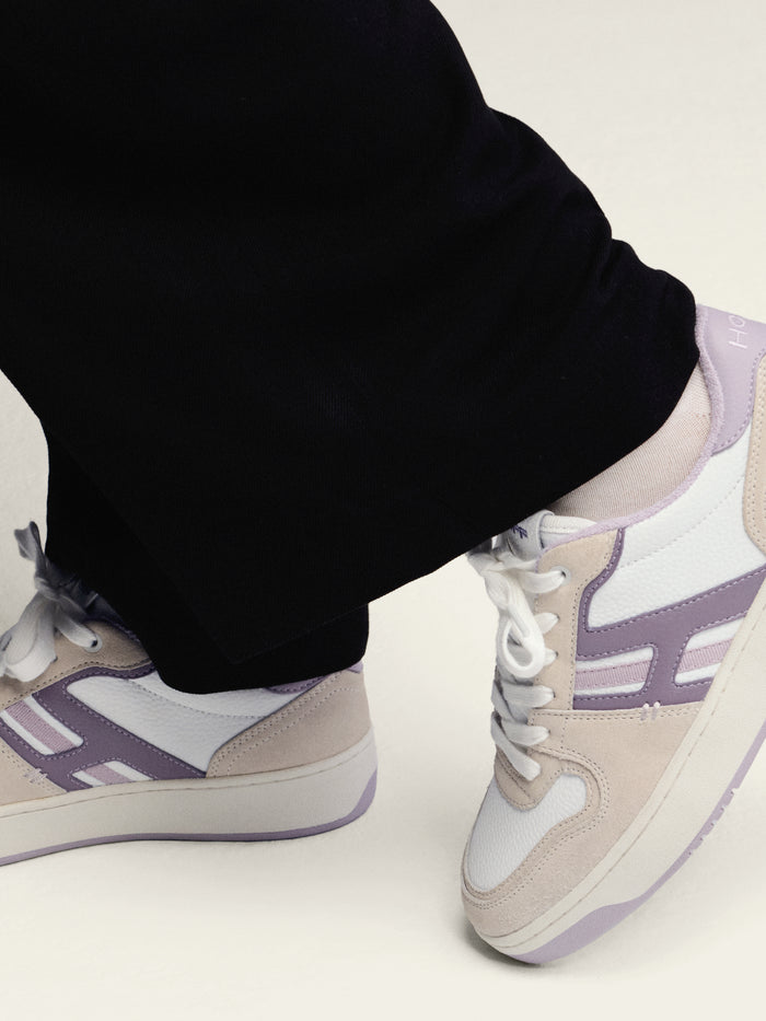 Hoff Sneakers de mujer MAELBEEK by HOFF Precio ultrabajo
