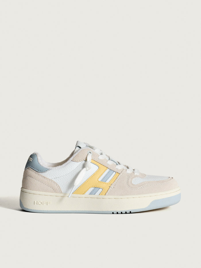 Hoff Sneakers de mujer NORDSTAN by HOFF