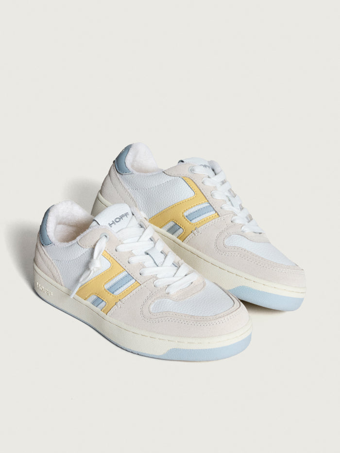 Hoff Sneakers de mujer NORDSTAN by HOFF Devoluciones gratuitas