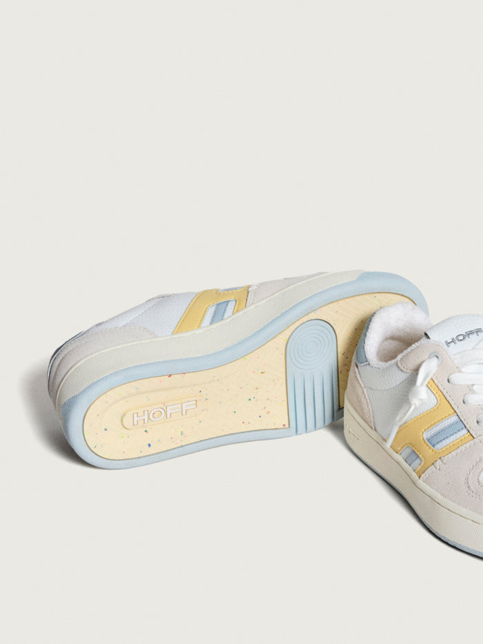 Hoff Sneakers de mujer NORDSTAN by HOFF Devoluciones gratuitas