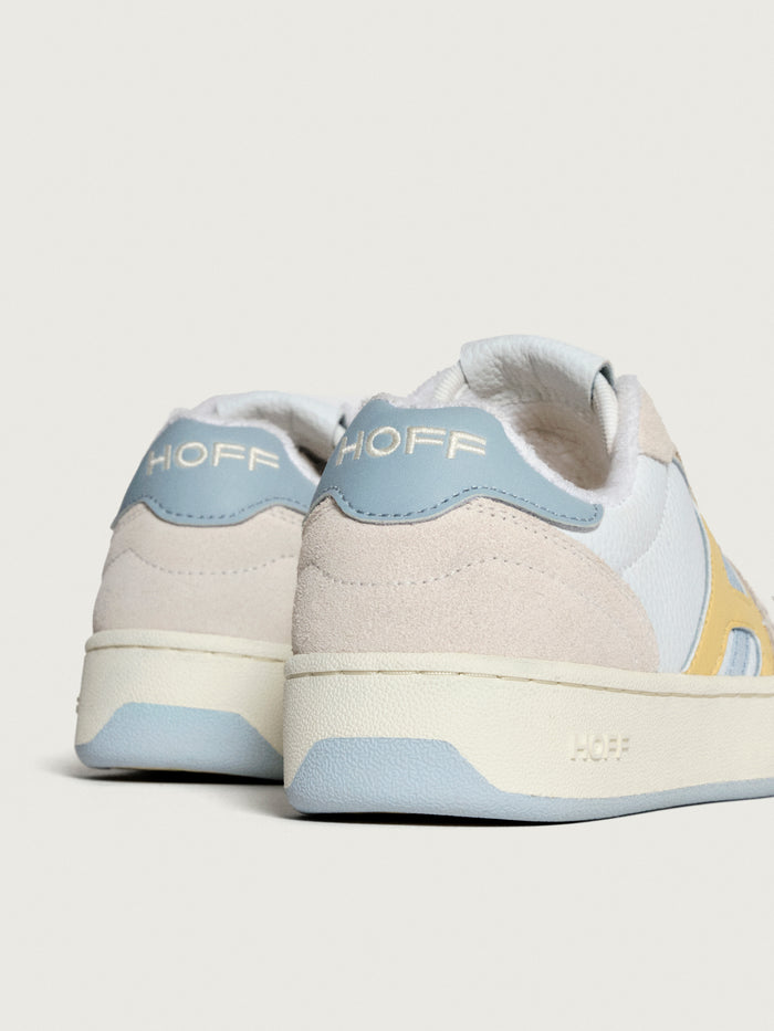 Hoff Sneakers de mujer NORDSTAN by HOFF Devoluciones gratuitas