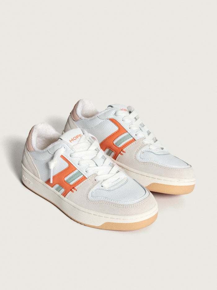 Hoff Sneakers de mujer KORAI SQUARE by HOFF 2025