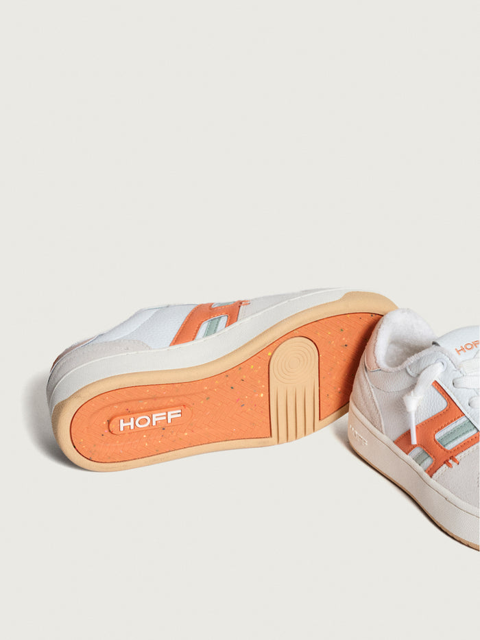 Hoff Sneakers de mujer KORAI SQUARE by HOFF 2025