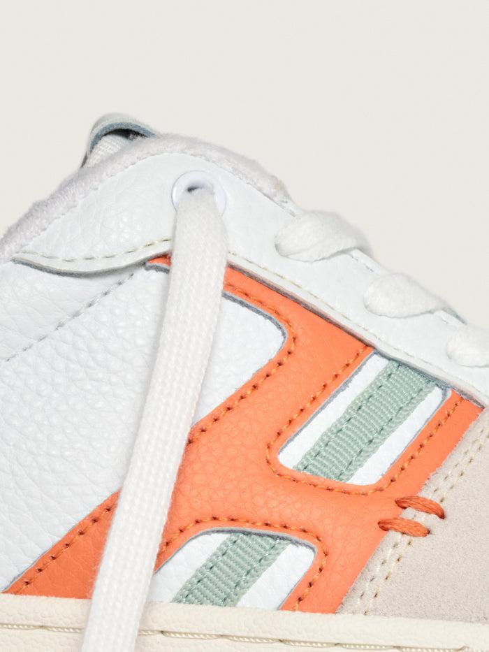 Hoff Sneakers de mujer KORAI SQUARE by HOFF 2025
