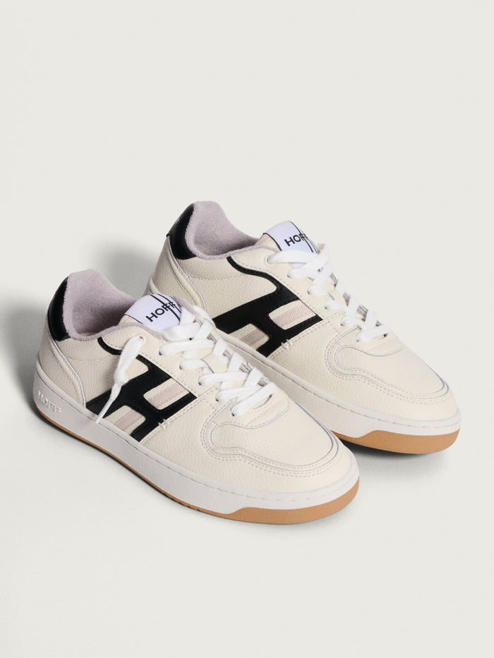Hoff Sneakers de mujer Grand Central by HOFF En línea