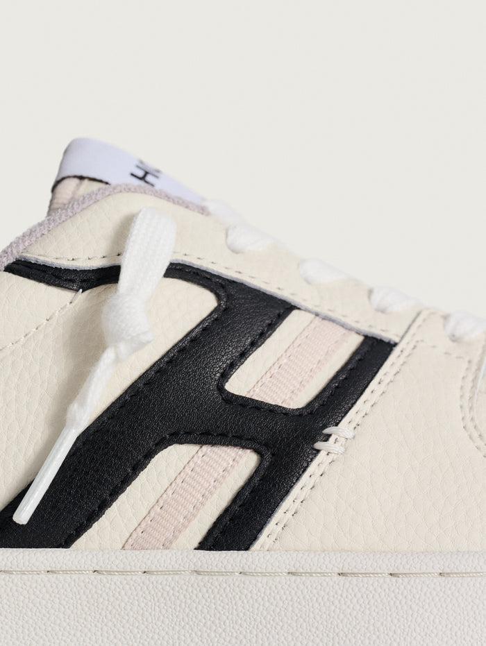 Hoff Sneakers de mujer Grand Central by HOFF En línea