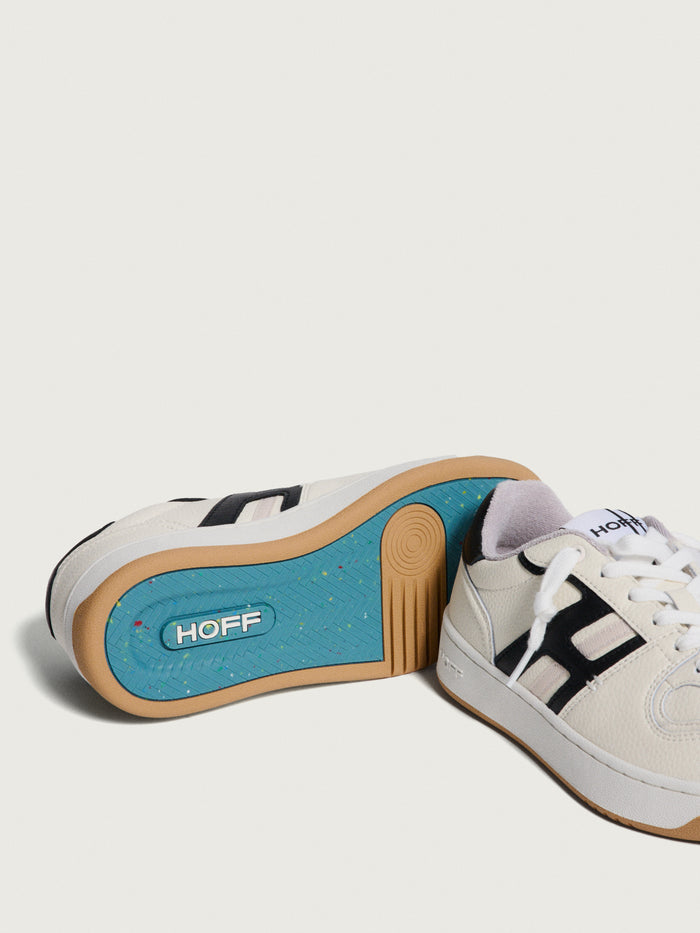 Hoff Sneakers de mujer Grand Central by HOFF En línea