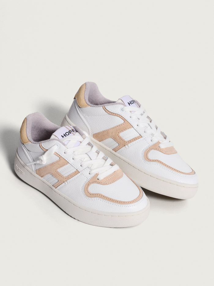 Hoff Sneakers de mujer Convent Garden by HOFF Outlet