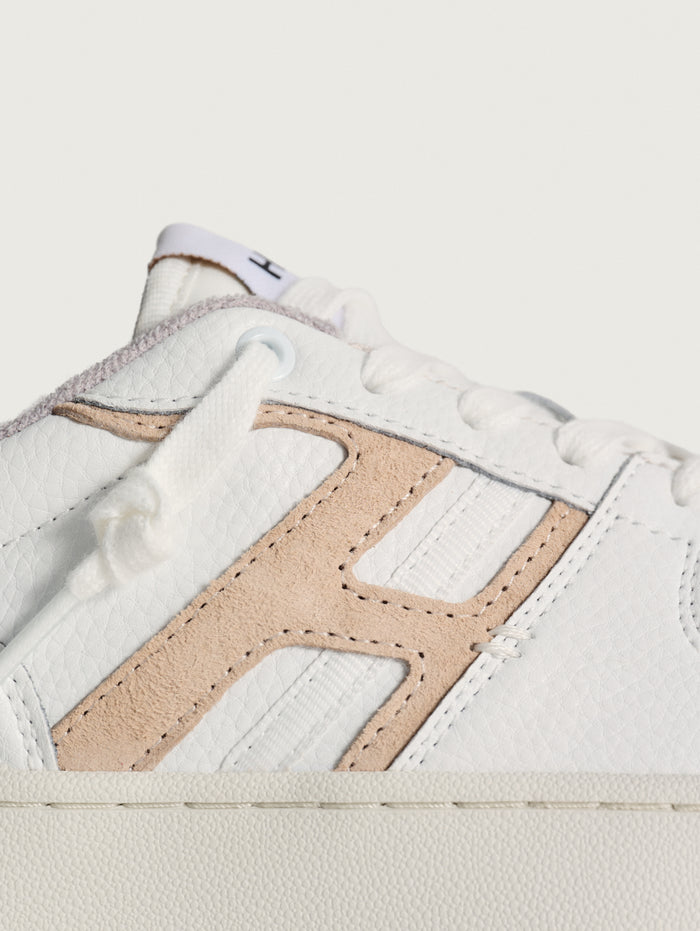 Hoff Sneakers de mujer Convent Garden by HOFF Outlet