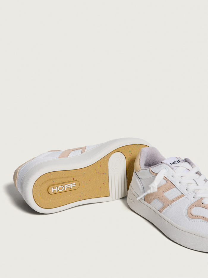 Hoff Sneakers de mujer Convent Garden by HOFF Outlet