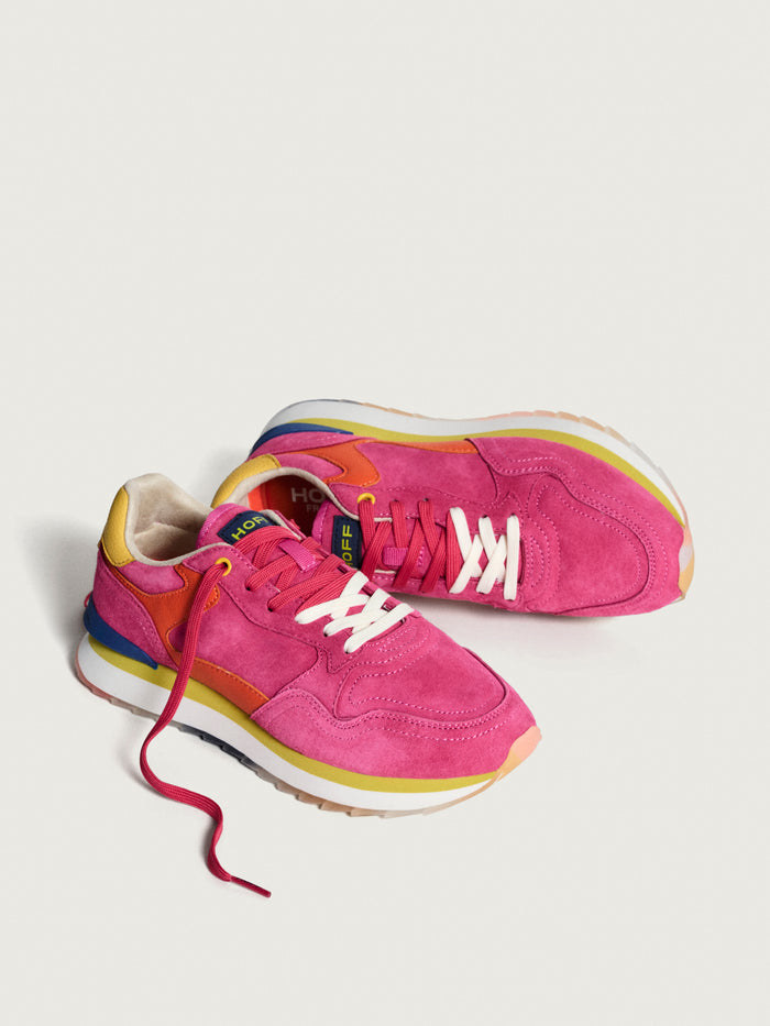 Hoff Sneakers de mujer FRAGUM by HOFF Outlet online