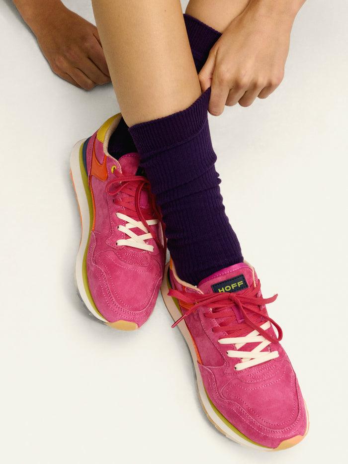 Hoff Sneakers de mujer FRAGUM by HOFF Outlet online