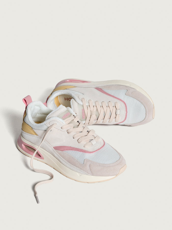 Hoff Sneakers de mujer JIN MAO by HOFF Rebajas
