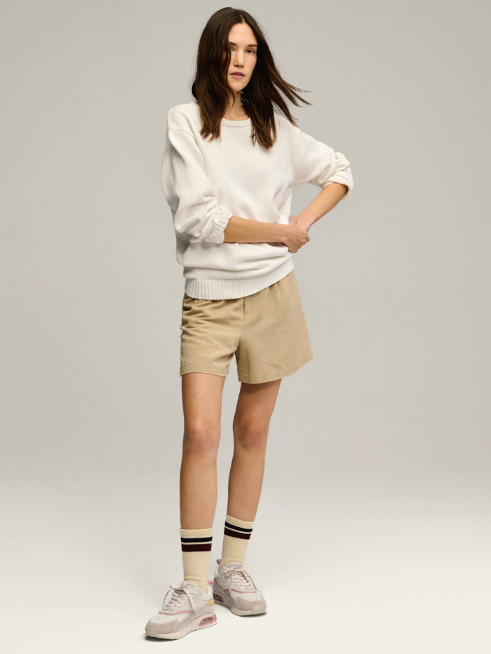 Hoff Sneakers de mujer JIN MAO by HOFF Rebajas
