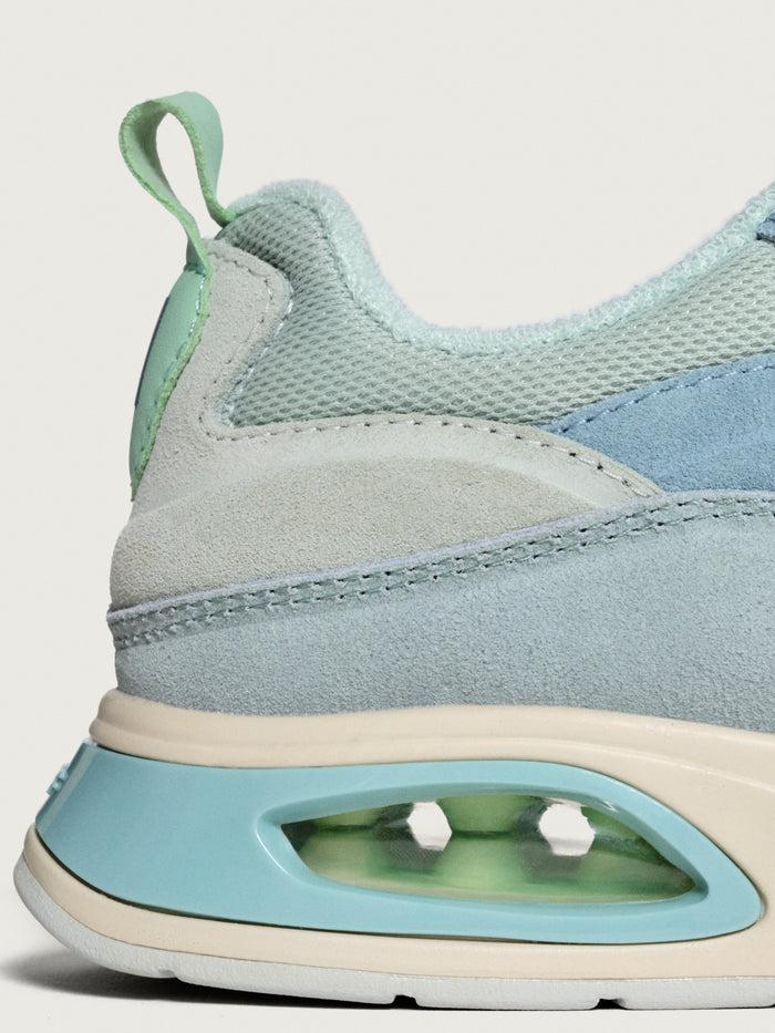 Hoff Sneakers de mujer MITIKAH by HOFF Ofertas