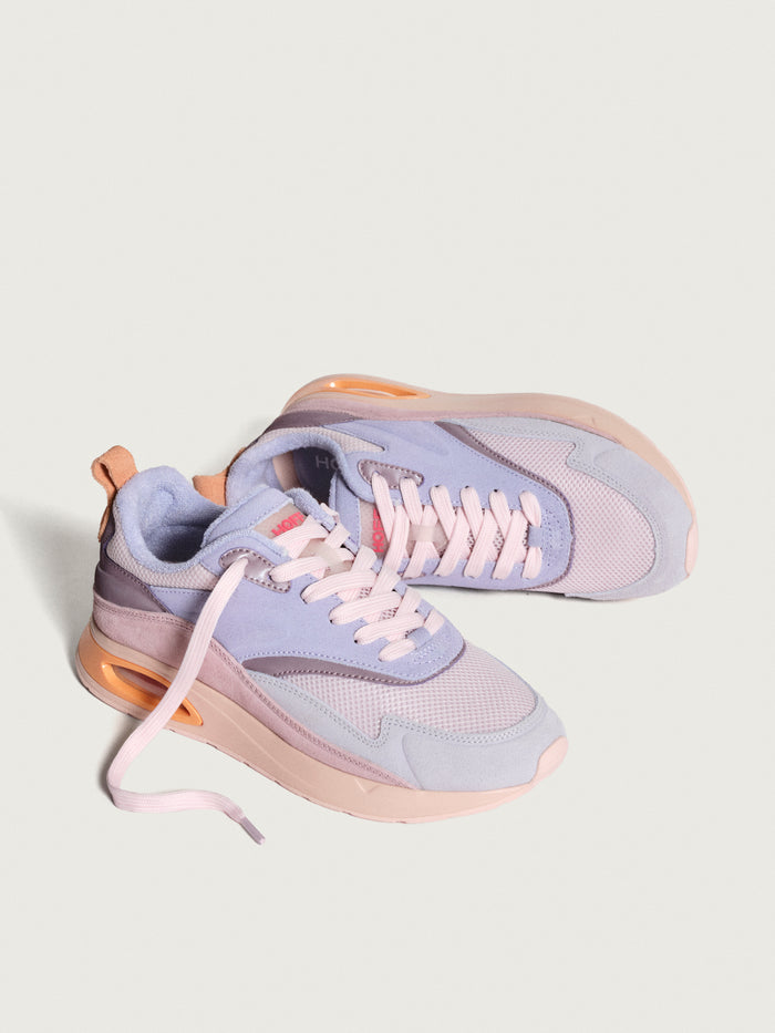 Hoff Sneakers de mujer PRINCESS by HOFF Venta caliente