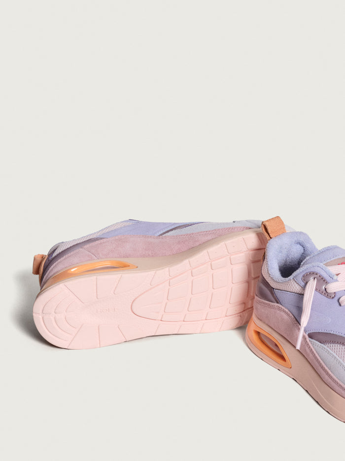 Hoff Sneakers de mujer PRINCESS by HOFF Venta caliente