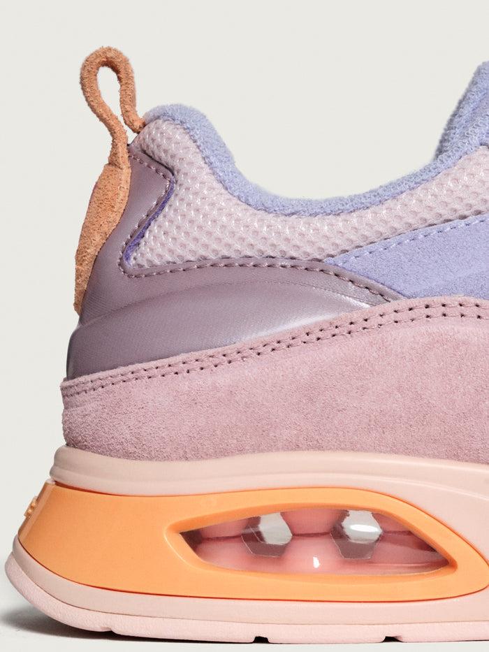 Hoff Sneakers de mujer PRINCESS by HOFF Venta caliente