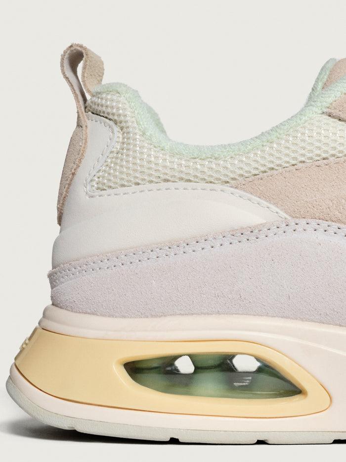 Hoff Sneakers de mujer WILLIS by HOFF En oferta