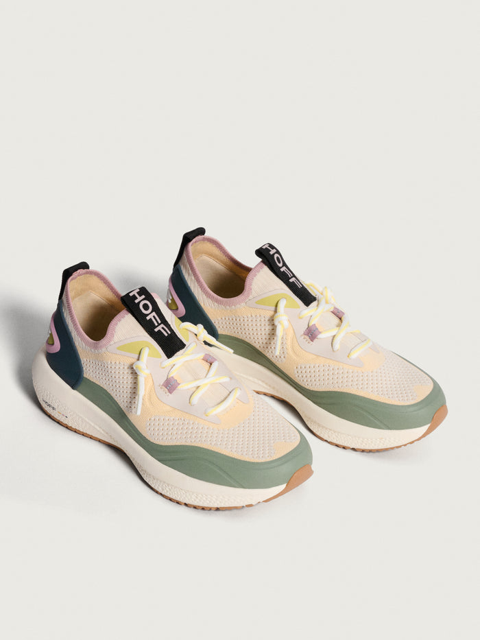 Hoff Sneakers de mujer Beat by HOFF Gran oferta