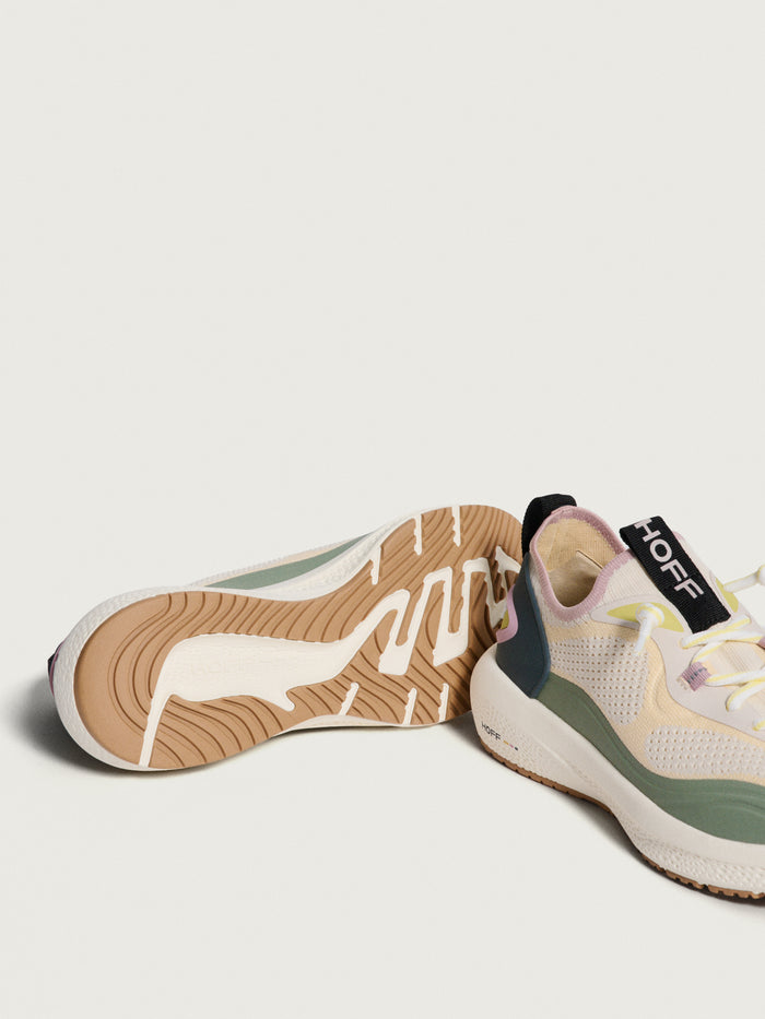 Hoff Sneakers de mujer Beat by HOFF Gran oferta