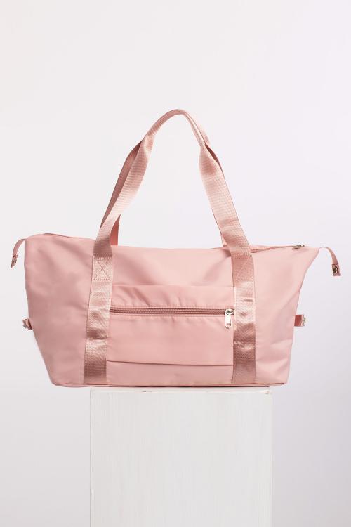 ﻿intermezzo Bolsa Delani con logo de Intermezzo para ballet danza y gimnasia Oferta especial de fábrica