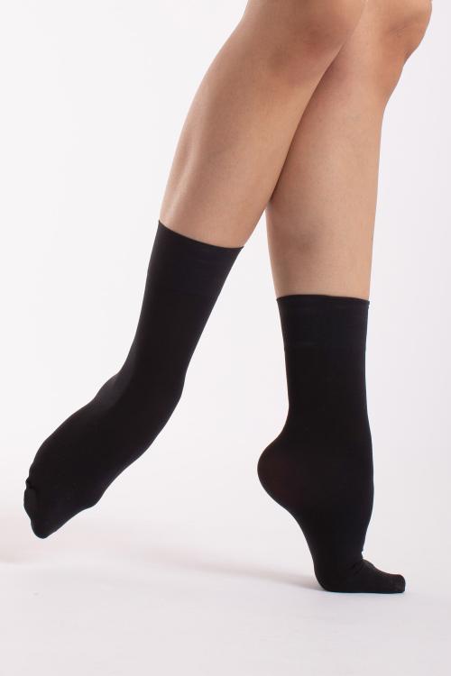 intermezzo Calcetines Cortos de media para ballet y danza de Intermezzo