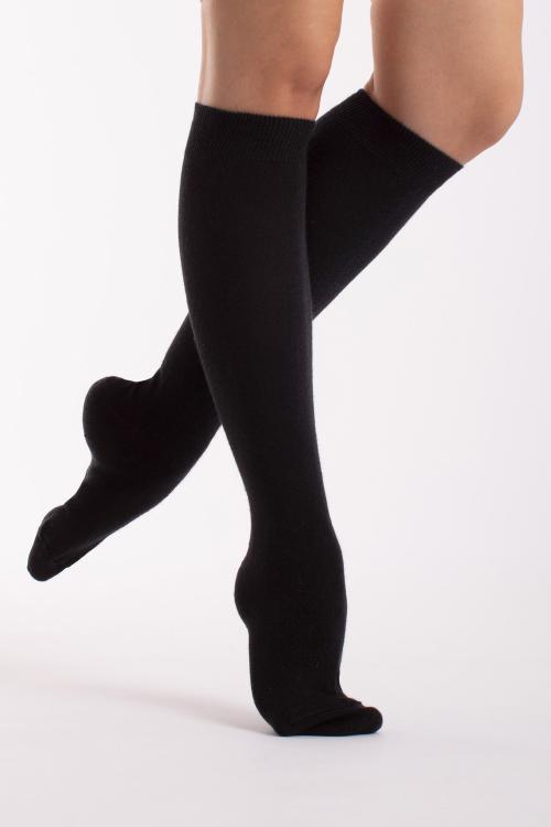 intermezzo Calcetines Largos Danza de Intermezzo Precio de fábrica