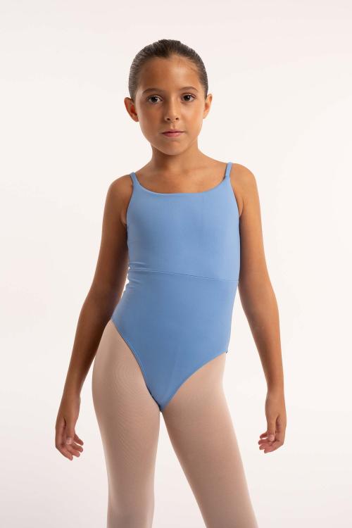 intermezzo Maillot clásico Daenerys de Intermezzo para tus clases de ballet y danza Ofertas especiales