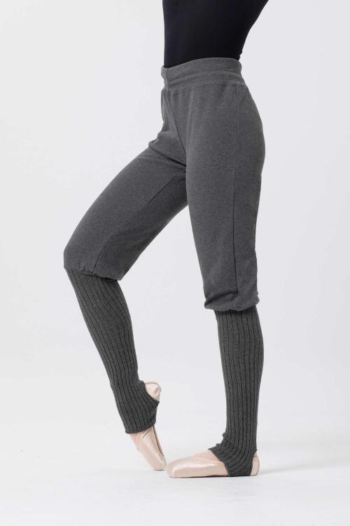 intermezzo Pantalón holgado con calentadores incorporados de Intermezzo Promoción por tiempo limitado