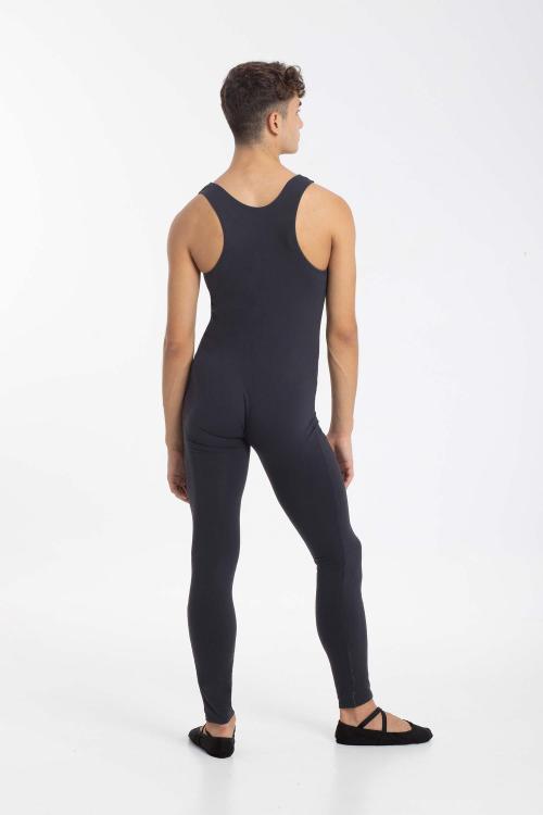 intermezzo Mono negro de Ballet Hombre Intermezzo Descuento por venta flash