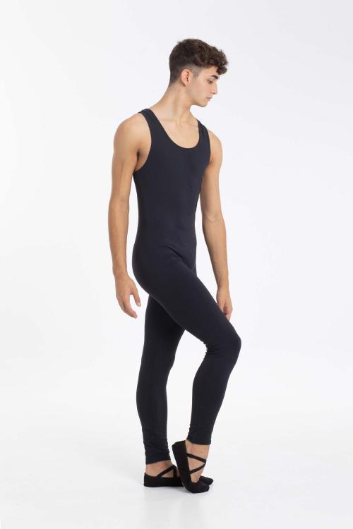 intermezzo Mono negro de Ballet Hombre Intermezzo Descuento por venta flash