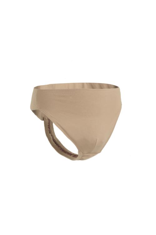 intermezzo Suspensorio de Algodón Hombre Niño para ballet danza de Intermezzo Ofertas de temporada