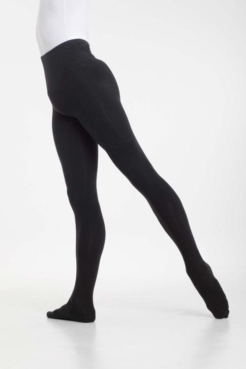 intermezzo Pantalón de Ballet Hombre Niño en Algodón de Intermezzo danza Precio de fábrica