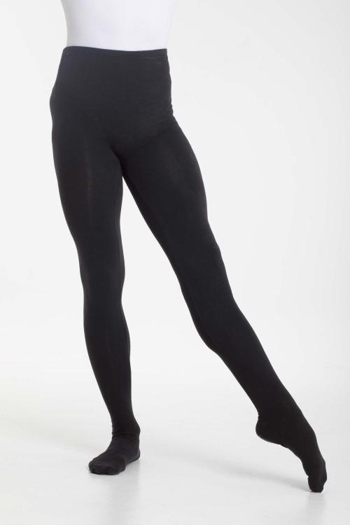 intermezzo Pantalón de Ballet Hombre Niño en Algodón de Intermezzo danza Precio de fábrica