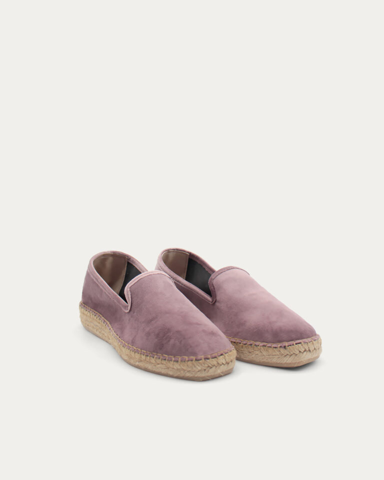 juncal aguirre Bailarina Aloia Malva En oferta
