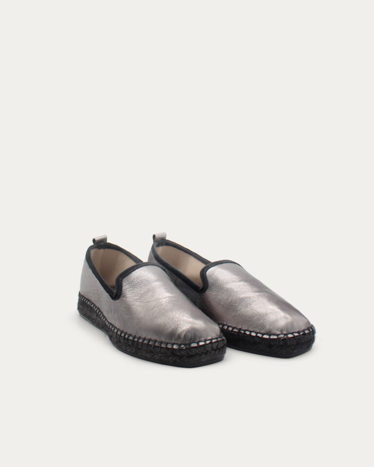 juncal aguirre Bailarina Aloia Metal Níquel Gran oferta
