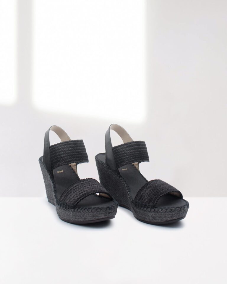 juncal aguirre Cuña Nimos Negra Precios de Black Friday