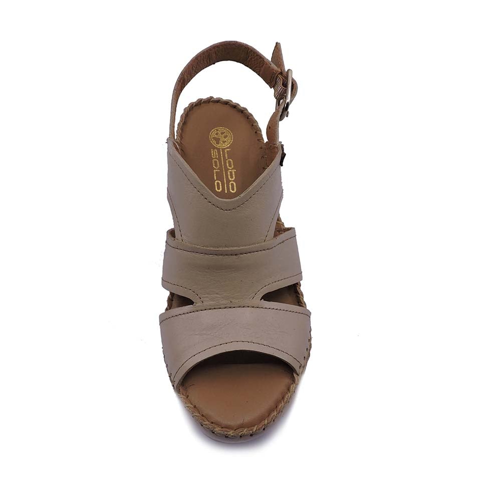 ﻿lobo solo 3411-SUSA Oferta especial de fábrica