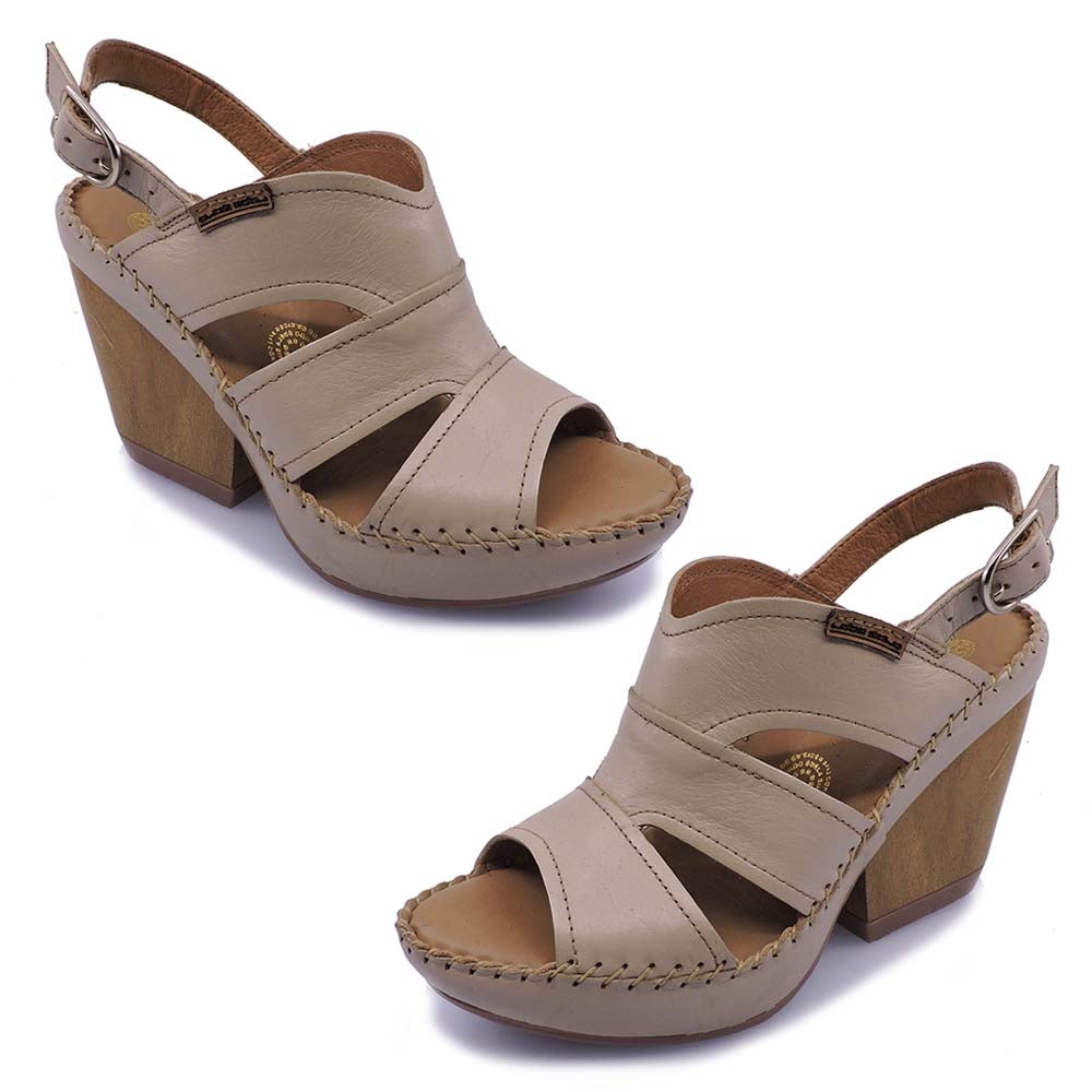 ﻿lobo solo 3411-SUSA Oferta especial de fábrica