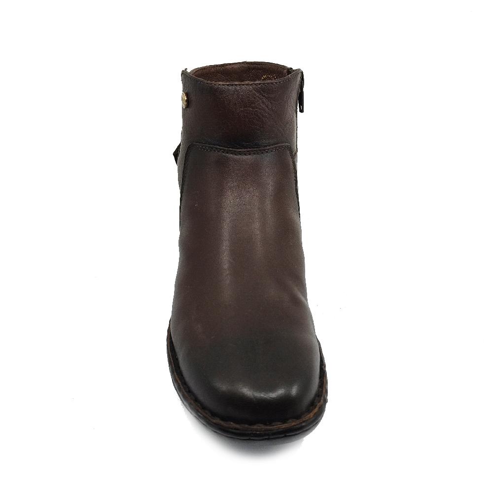lobo solo 5944-LAYLA Tienda de fábrica