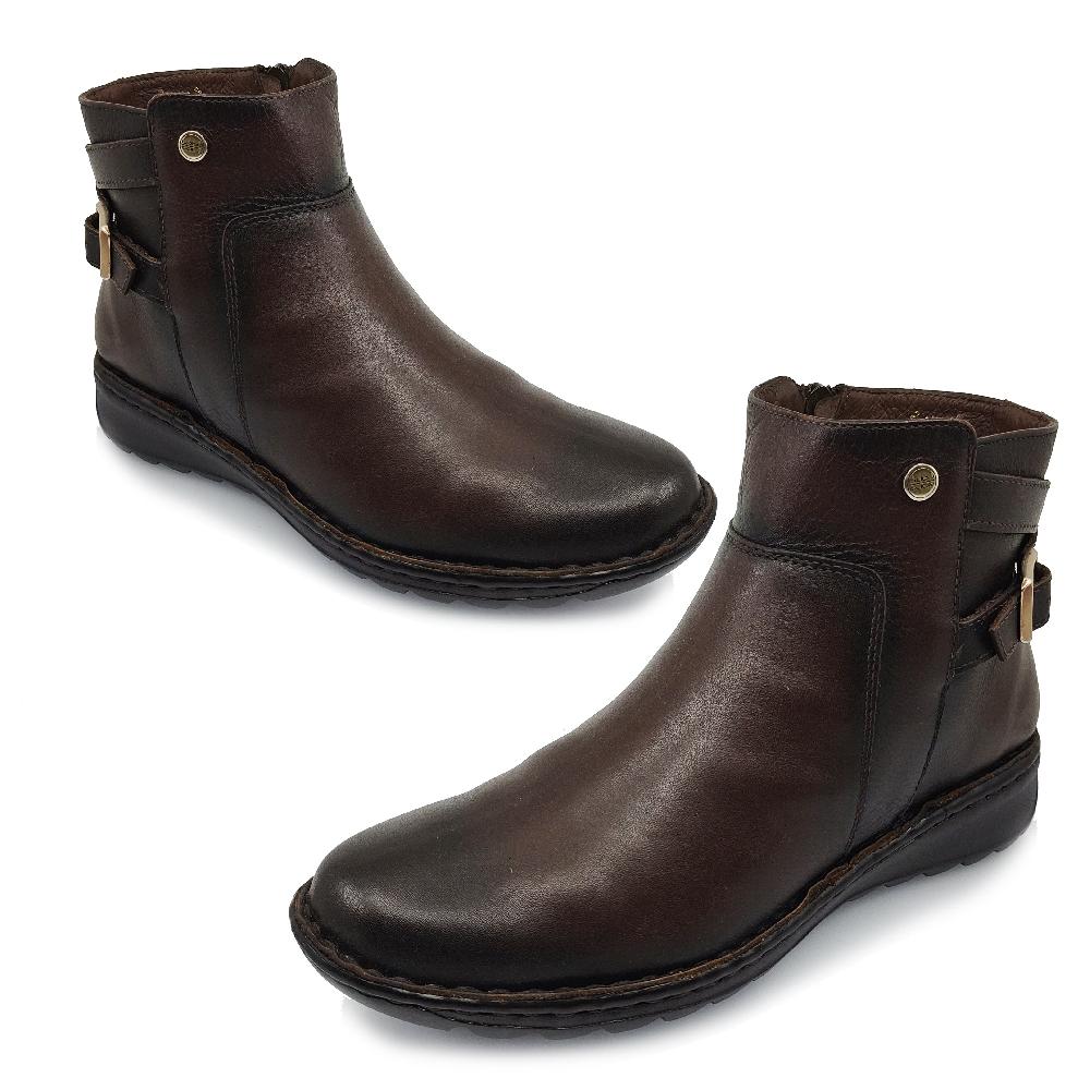 lobo solo 5944-LAYLA Tienda de fábrica
