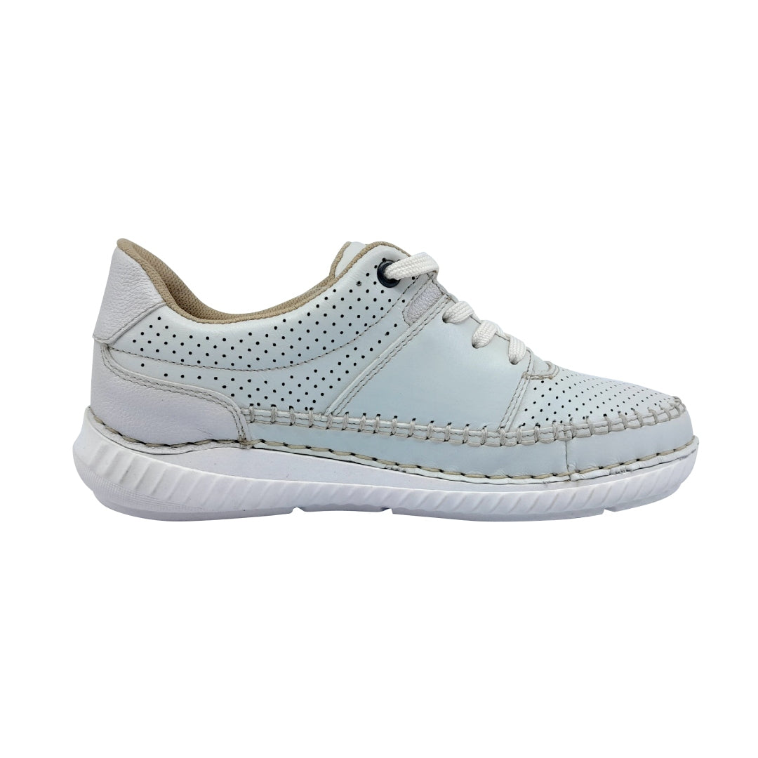lobo solo TENIS DAMA 3522 MIA Limitado a 3 días