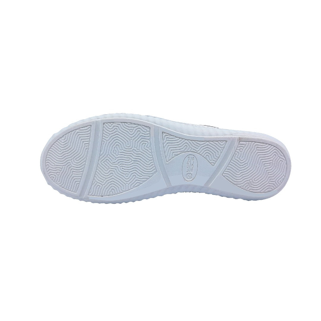 lobo solo TENIS DAMA 3522 MIA Limitado a 3 días