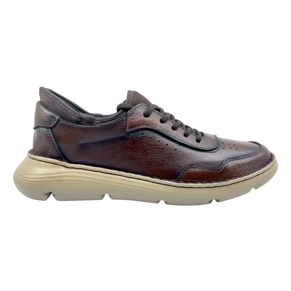 lobo solo CHOCLO CABALLERO 8064 ALAN Ofertas especiales