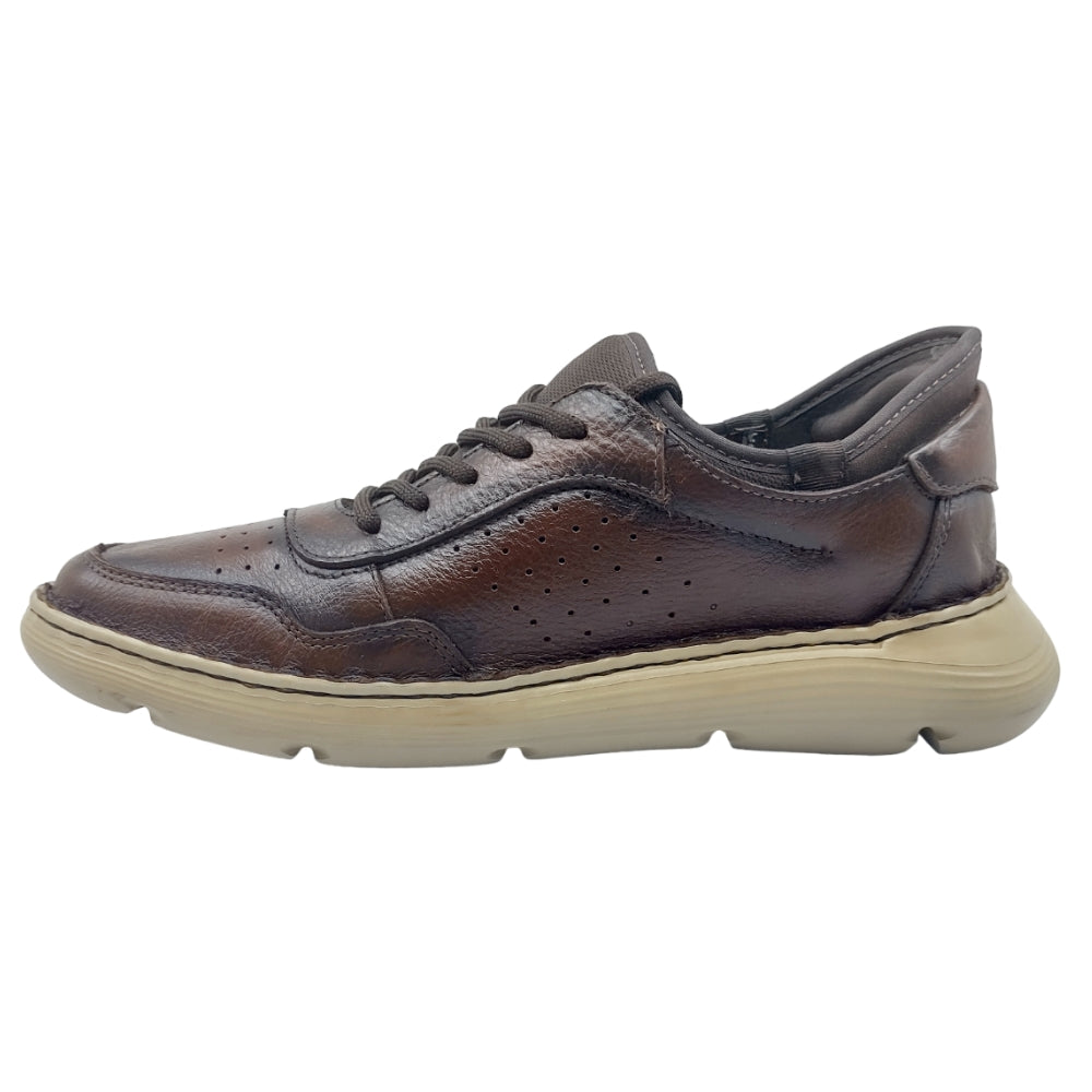 lobo solo CHOCLO CABALLERO 8064 ALAN Ofertas especiales