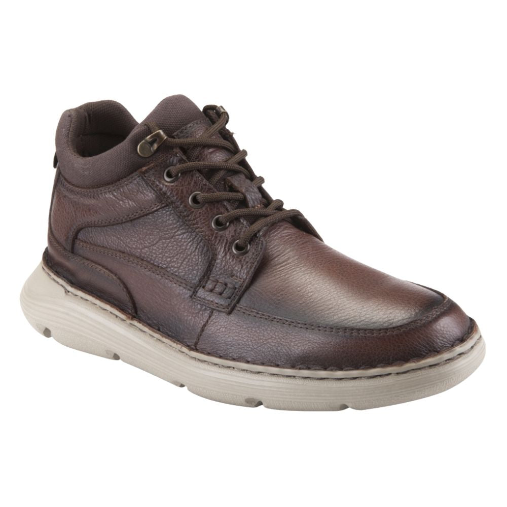 lobo solo BOTIN CABALLERO 9002 ALAN